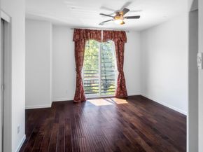 748-3 N 10th Street, San Jose CA 95112