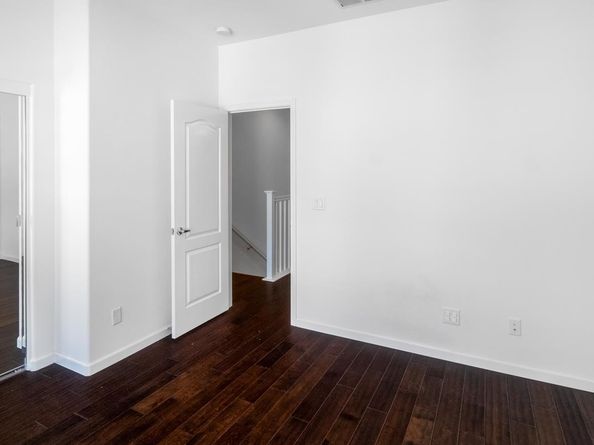 748-3 N 10th Street, San Jose CA 95112