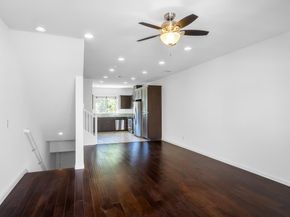 748-3 N 10th Street, San Jose CA 95112