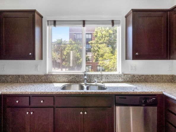 748-3 N 10th Street, San Jose CA 95112
