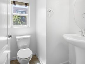 748-3 N 10th Street, San Jose CA 95112