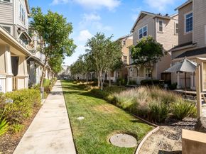 748-3 N 10th Street, San Jose CA 95112