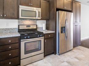 748-3 N 10th Street, San Jose CA 95112