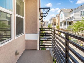748-3 N 10th Street, San Jose CA 95112