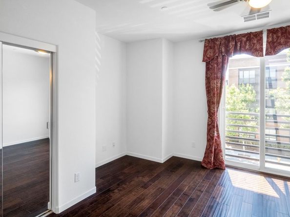 748-3 N 10th Street, San Jose CA 95112