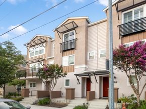 748-3 N 10th Street, San Jose CA 95112