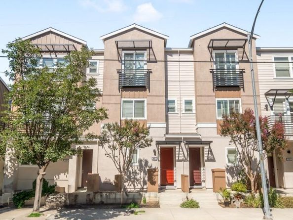 748-3 N 10th Street, San Jose CA 95112