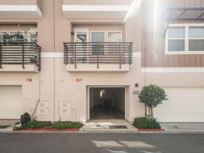 748-3 N 10th Street, San Jose CA 95112