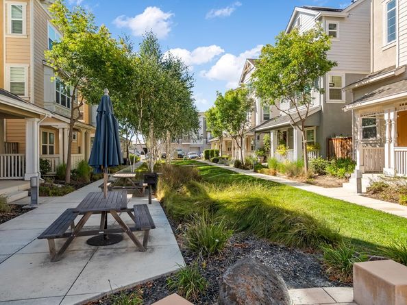 748-3 N 10th Street, San Jose CA 95112