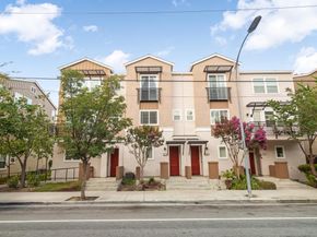 748-3 N 10th Street, San Jose CA 95112