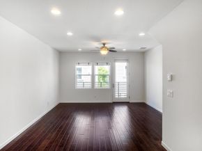 748-3 N 10th Street, San Jose CA 95112