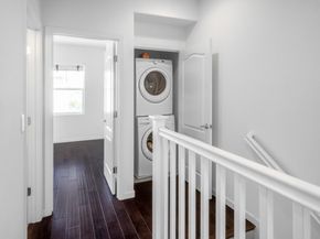 748-3 N 10th Street, San Jose CA 95112