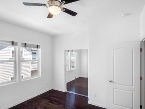 748-3 N 10th Street, San Jose CA 95112