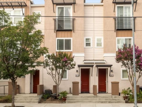 748-3 N 10th Street, San Jose CA 95112