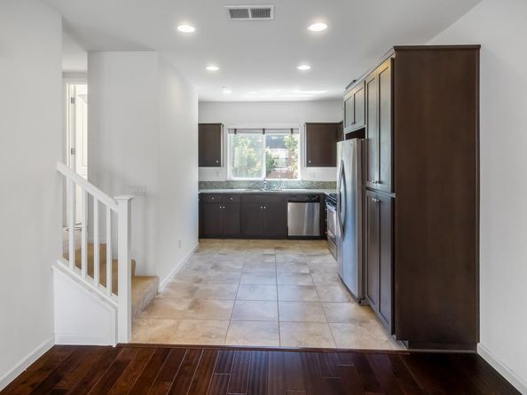 748-3 N 10th Street, San Jose CA 95112