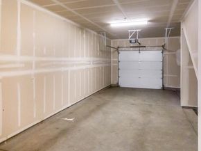748-3 N 10th Street, San Jose CA 95112