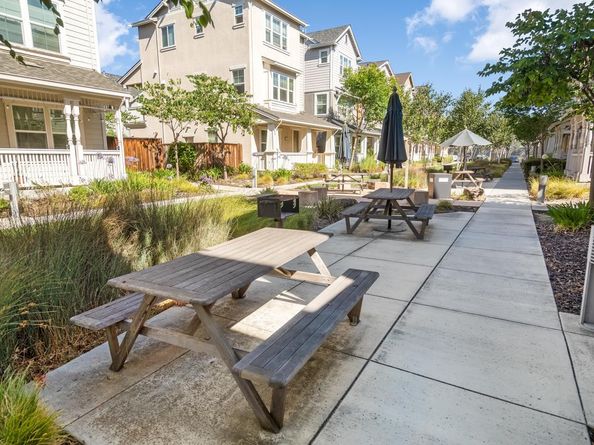 748-3 N 10th Street, San Jose CA 95112