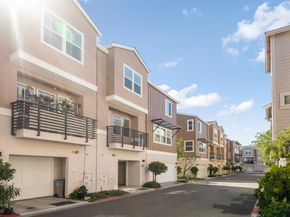 748-3 N 10th Street, San Jose CA 95112