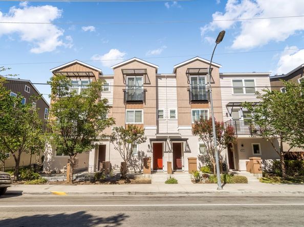 748-3 N 10th Street, San Jose CA 95112