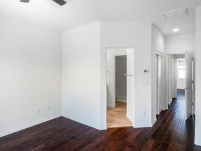 748-3 N 10th Street, San Jose CA 95112
