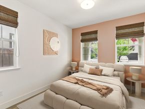 1571 Castlewood Place, Gilroy CA 95020