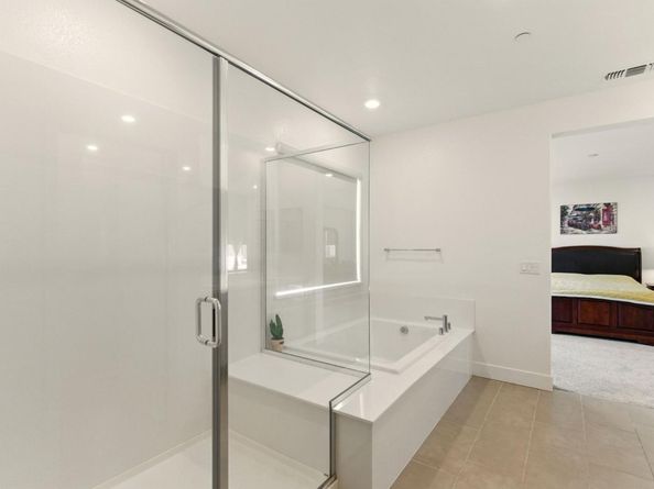 1571 Castlewood Place, Gilroy CA 95020