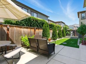 1571 Castlewood Place, Gilroy CA 95020