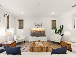 1571 Castlewood Place, Gilroy CA 95020