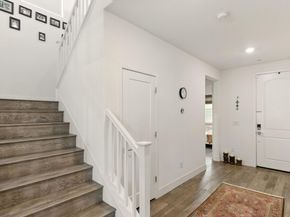 1571 Castlewood Place, Gilroy CA 95020