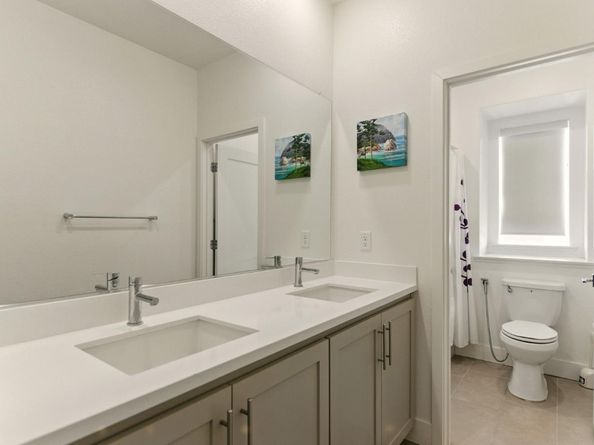 1571 Castlewood Place, Gilroy CA 95020