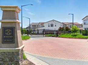 1571 Castlewood Place, Gilroy CA 95020
