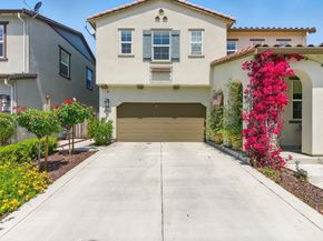 1571 Castlewood Place, Gilroy CA 95020