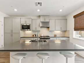 1571 Castlewood Place, Gilroy CA 95020