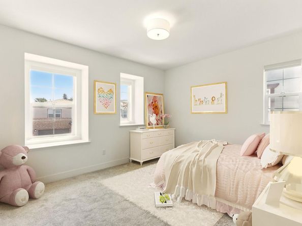 1571 Castlewood Place, Gilroy CA 95020