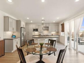 1571 Castlewood Place, Gilroy CA 95020