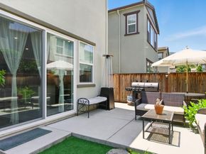 1571 Castlewood Place, Gilroy CA 95020