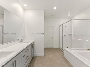 1571 Castlewood Place, Gilroy CA 95020