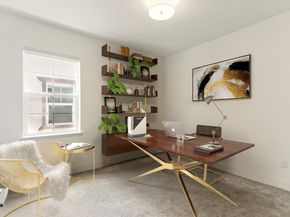 1571 Castlewood Place, Gilroy CA 95020