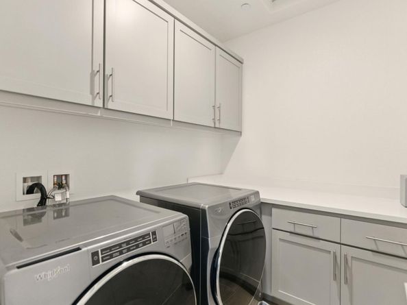 1571 Castlewood Place, Gilroy CA 95020