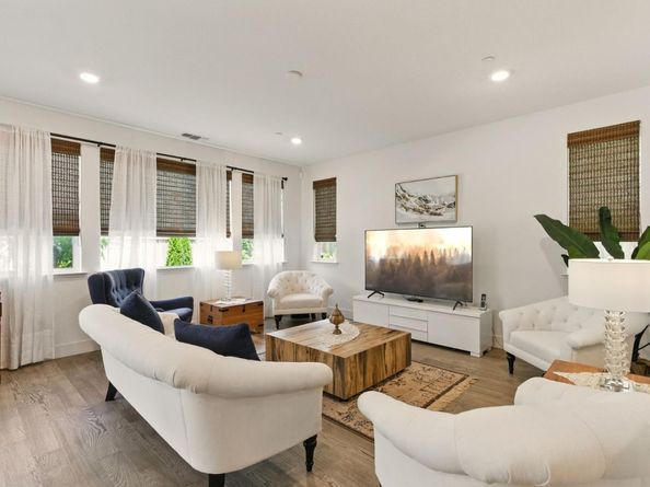 1571 Castlewood Place, Gilroy CA 95020