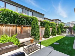 1571 Castlewood Place, Gilroy CA 95020