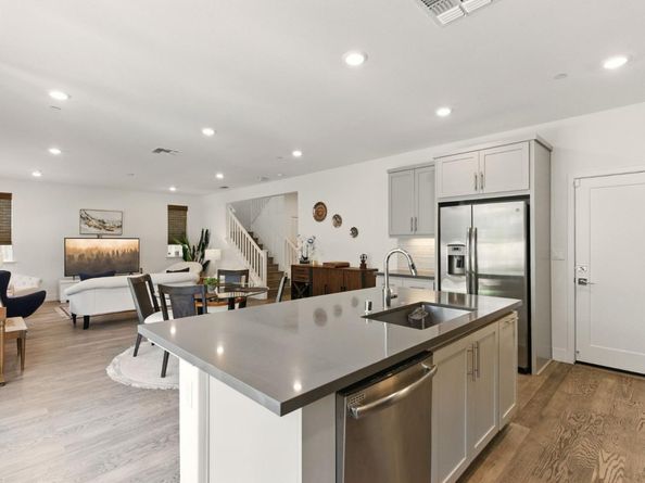 1571 Castlewood Place, Gilroy CA 95020