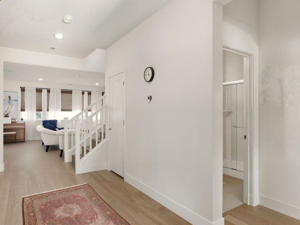 1571 Castlewood Place, Gilroy CA 95020