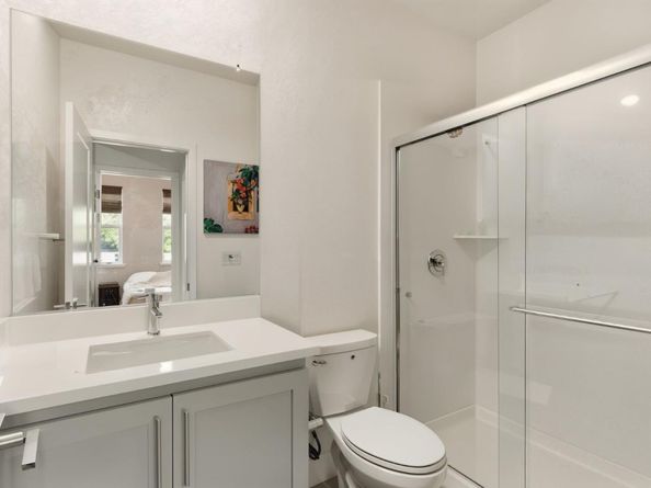 1571 Castlewood Place, Gilroy CA 95020