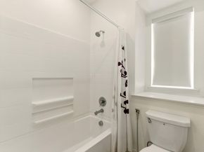 1571 Castlewood Place, Gilroy CA 95020