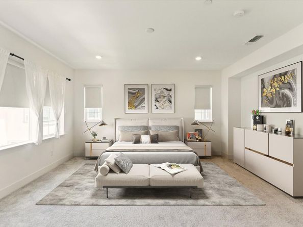 1571 Castlewood Place, Gilroy CA 95020