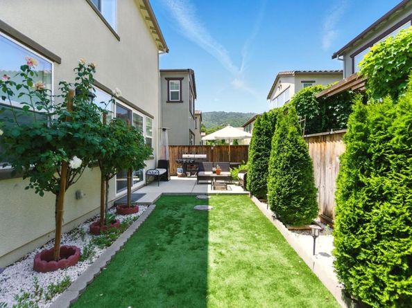 1571 Castlewood Place, Gilroy CA 95020