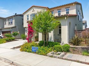 1571 Castlewood Place, Gilroy CA 95020