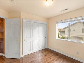1832 Montage Court, San Jose CA 95131