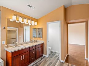1832 Montage Court, San Jose CA 95131